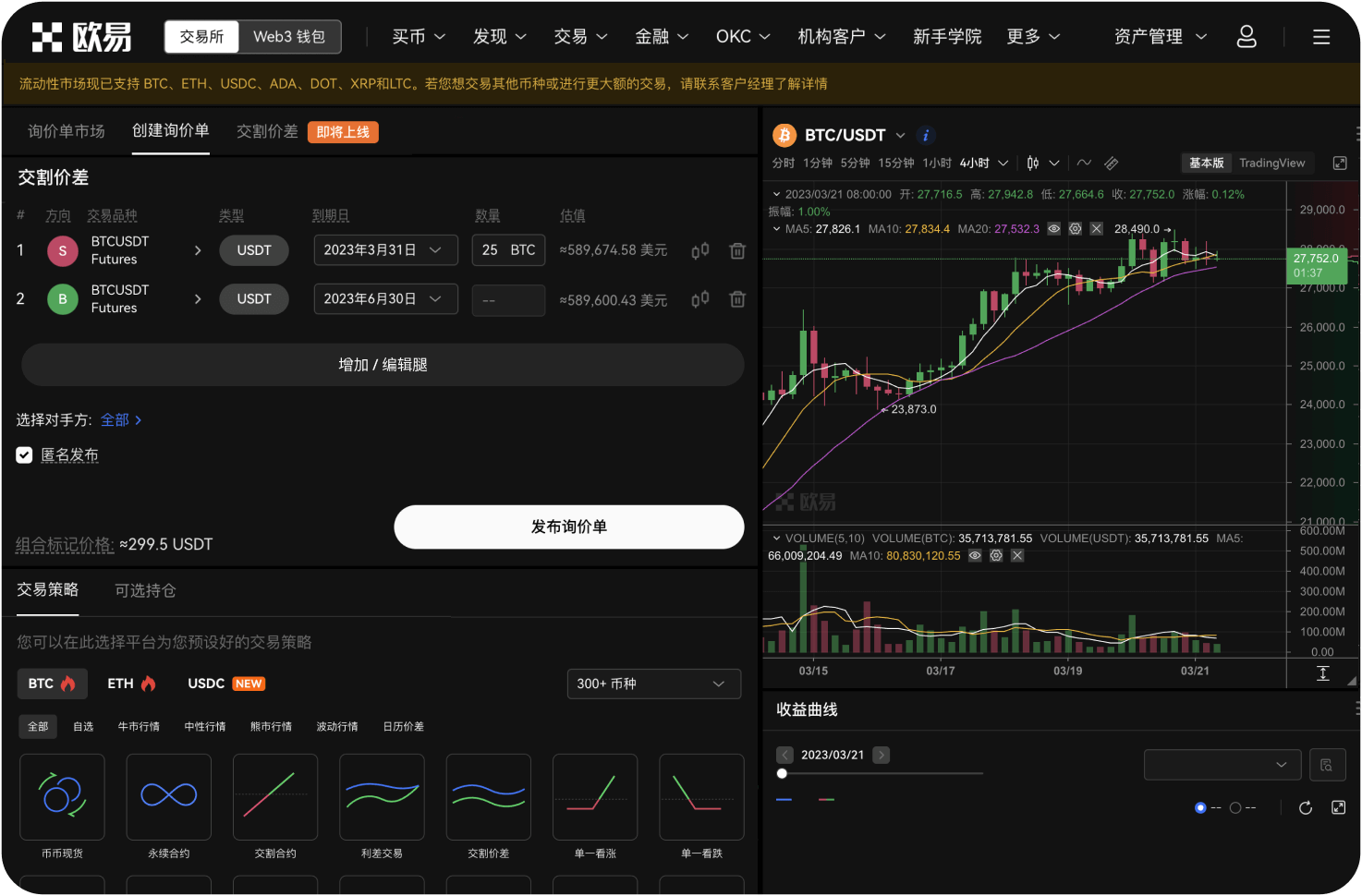 杠杆交易中的保证金与维持保证金率是什么
